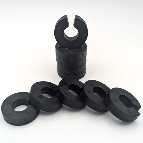 Stick bump stopper - stick, m