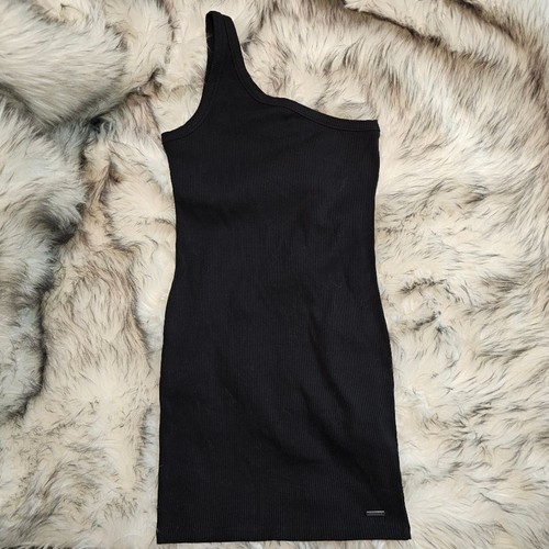 Allsaints stef ribbed - allsaints,