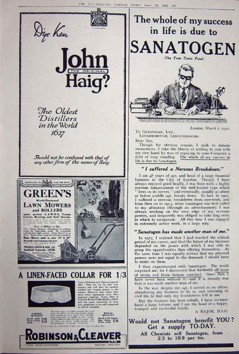 Old vintage print - vintage,