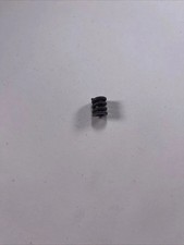 COMPRESSION SPRING (SPRING