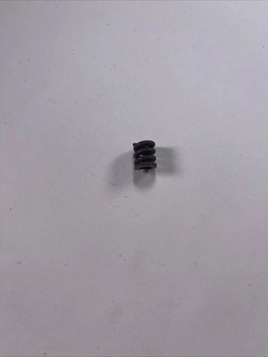 Compression spring - spring, (spring