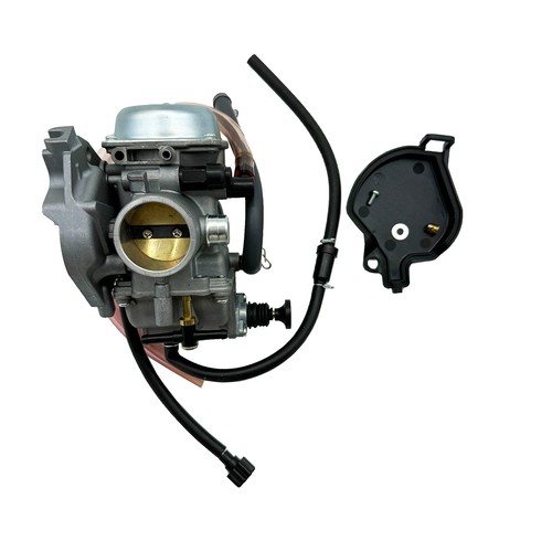 New carburettor for kawasaki - new,