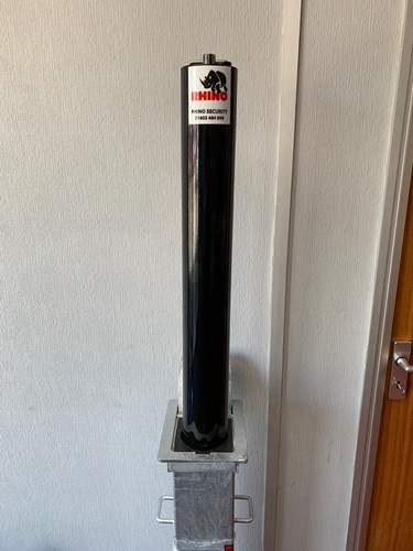 Rhino heavy duty - rt/r8,