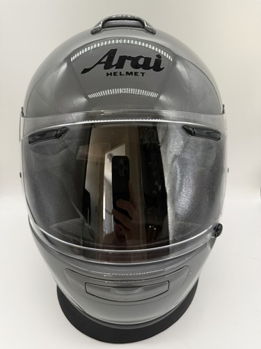 Arai debut medium motorcycle - arai,