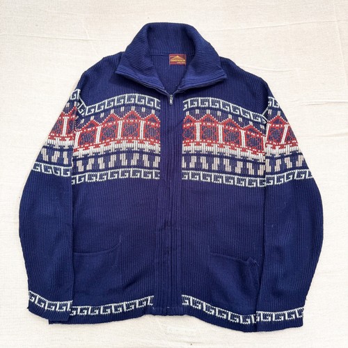 Vintage 70s dimension - vintage, by