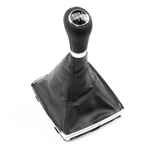 Gear shift lever - boot, for
