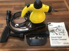 Quest 41940 250ml Handheld