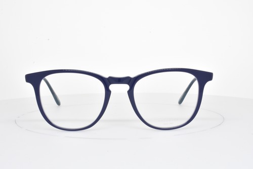 Masunaga eyeglasses gms 35 - eyeglasses,
