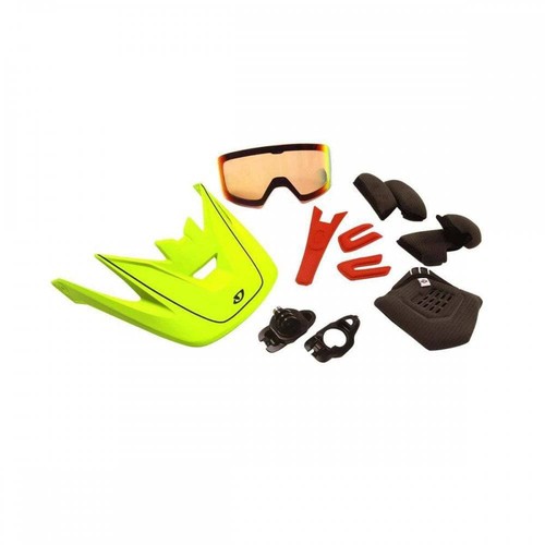 Giro register cycling helmet - register,
