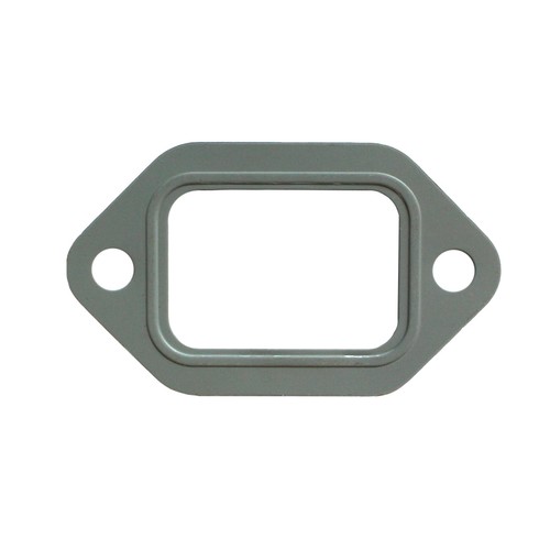 Exhaust gasket fits stihl - exhaust,