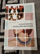 Setting Up a Successful