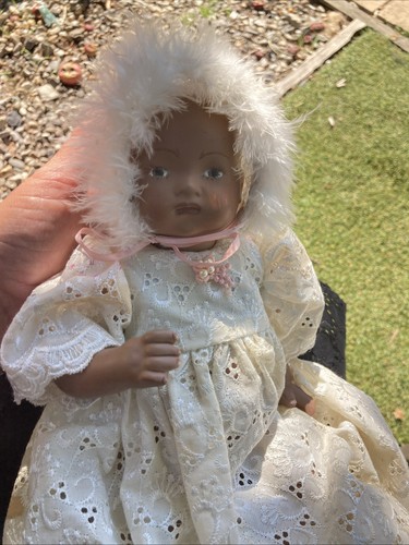 Vintage reproduction armand - vintage,