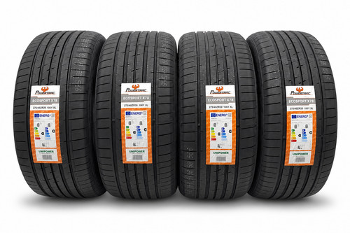 275 powertrac x78 - 275,
