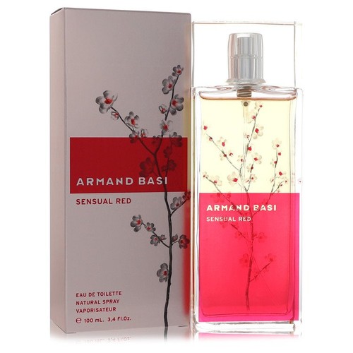 Armand basi sensual - basi,