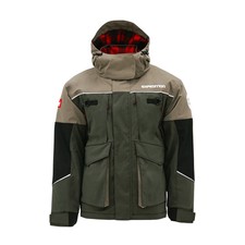 NEW! Eskimo 2025 Expedition