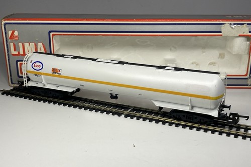 Lima 305645w 100 ton - lima,