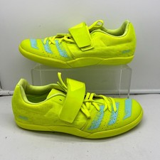 adidas Shoes Mens 8.5 adizero