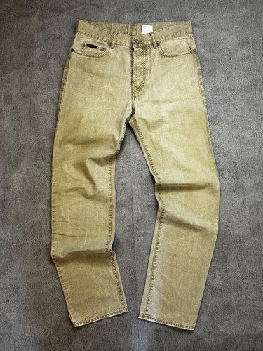 Calvin klein jeans w31 - jeans,