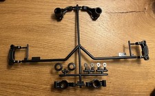 Tamiya 58438 M-05 F Parts