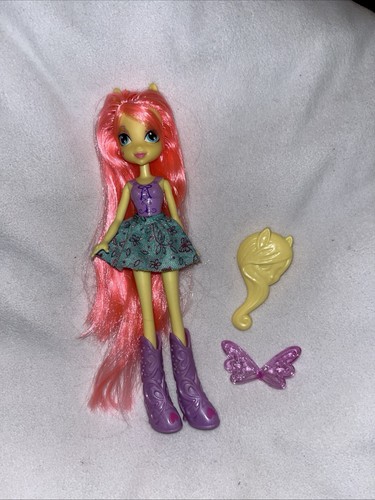 Little pony equestria - pony,