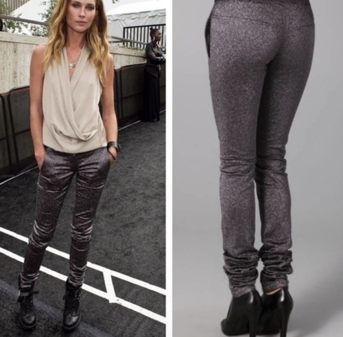 Alexander wang glitter - alexander,