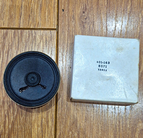Heathkit ohm loud - heathkit, 45