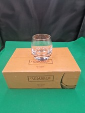 Glenmorangie Single Malt