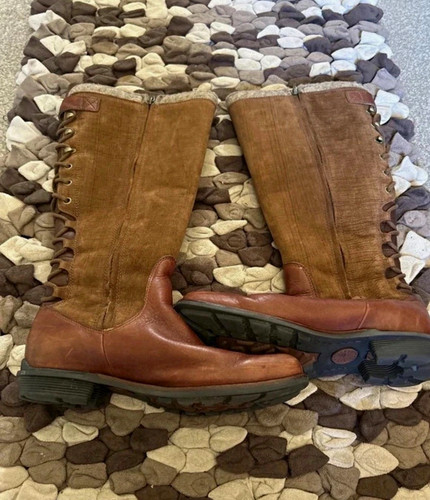 Ugg australia womens - ugg,