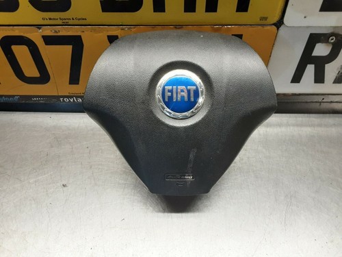 Fiat grande punto mk3 - fiat,