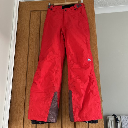 Nike acg storm fit3 - storm,