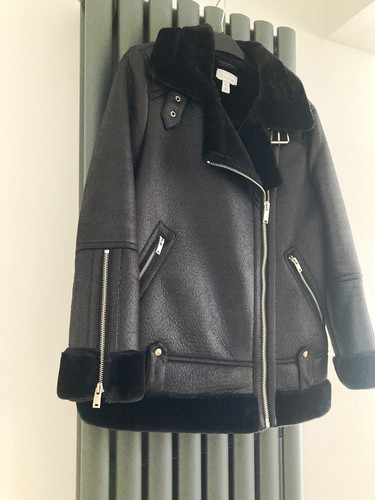 Topshop petite women black - topshop,