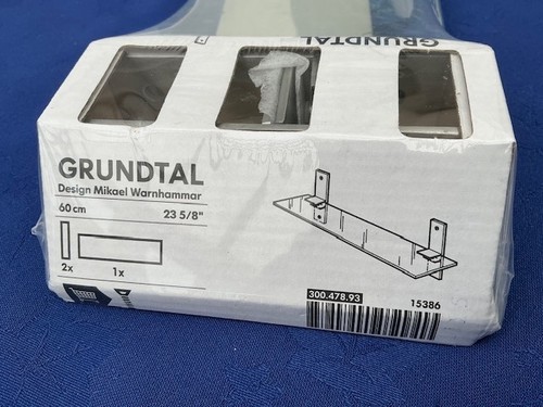 Ikea gründtal glass - ikea, wall