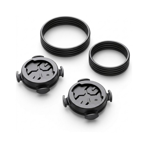 Mount holder for wahoo - mount,