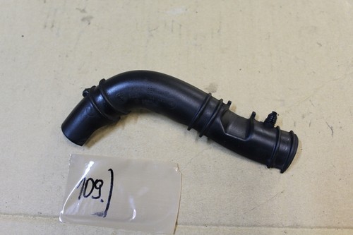 K1200gt 06r fill trim panel - k1200gt,