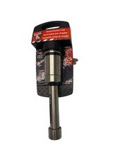 Bulldog 580405 1/2" Diameter