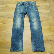 Diesel Larkee Jeans Mens W34