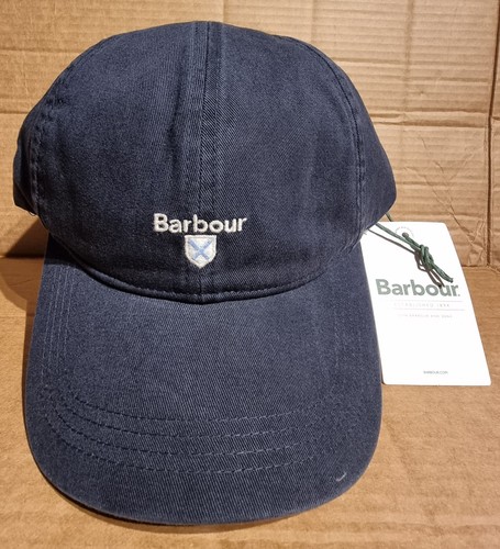 Barbour cascade embroidered - cascade,