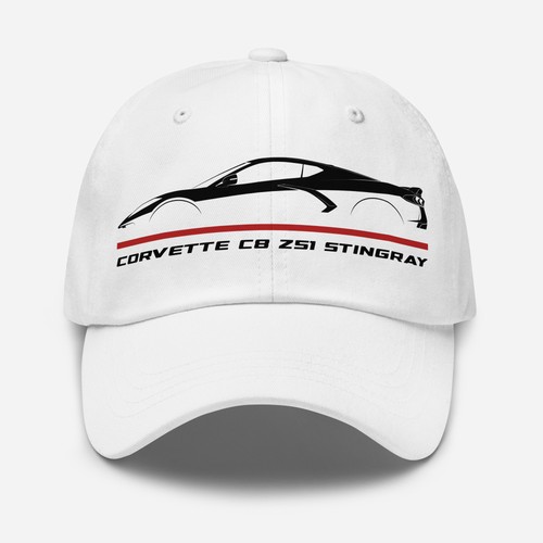 Premium dad hat for - hat,