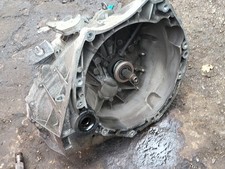 NISSAN JUKE TEKNA DIG-T 2011
