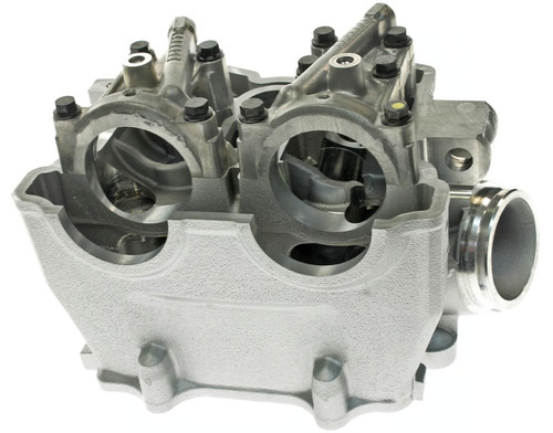 Genuine yamaha 2006 2009 - genuine,