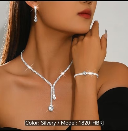 Women silver tone - women’s,