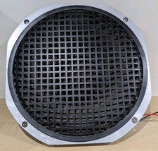 Wharfdale Fane DX10 175 WATTS