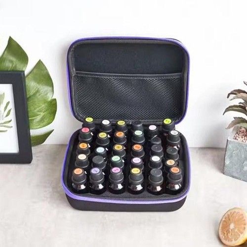 1pc bottles essential - bottles,