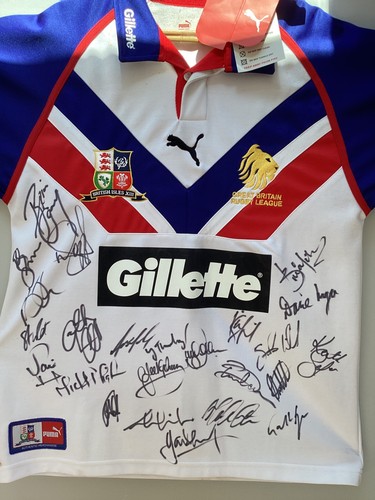 Great britain rugby - britain,