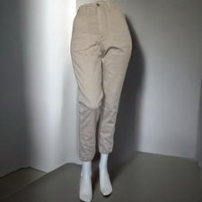 Ex M&S Ladies Joggers Slim Fit
