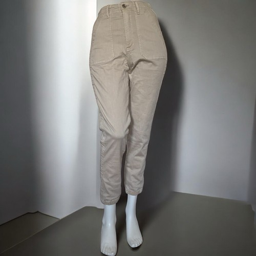 Ladies joggers slim - m&s, fit