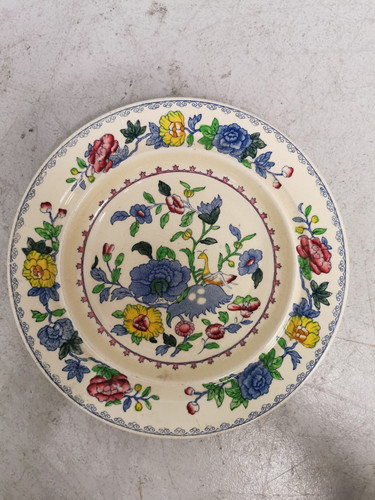 Mason regency c4475 - mason's,