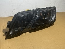 Skoda octavia mk3 2018 - skoda,