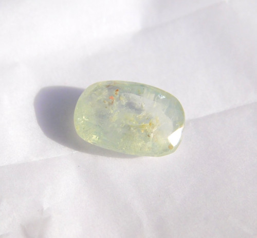 Natural earth mined - earth,