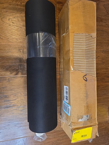 Treadmill walking belt 352039 - treadmill,